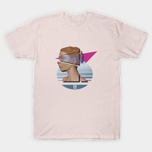 The Think V3 T-Shirt